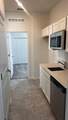 2023 Punch Bowl Avenue - Photo 18