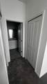 2023 Punch Bowl Avenue - Photo 19
