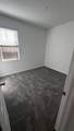 2023 Punch Bowl Avenue - Photo 20