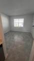 2023 Punch Bowl Avenue - Photo 21
