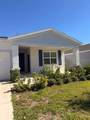 2023 Punch Bowl Avenue - Photo 3