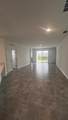 2023 Punch Bowl Avenue - Photo 4