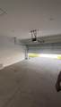 2023 Punch Bowl Avenue - Photo 6