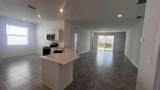 2023 Punch Bowl Avenue - Photo 7