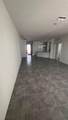 2023 Punch Bowl Avenue - Photo 8