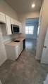 2023 Punch Bowl Avenue - Photo 9