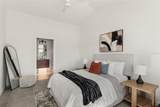 870 Carver Street - Photo 29