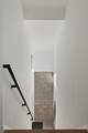 870 Carver Street - Photo 37