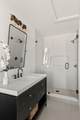 870 Carver Street - Photo 47