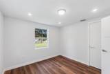 126 Kensington Road - Photo 11