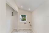 126 Kensington Road - Photo 19