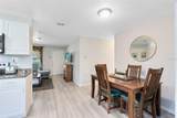 2190 Patterson Avenue - Photo 12