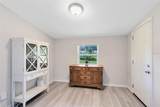 2190 Patterson Avenue - Photo 14