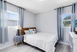 2190 Patterson Avenue - Photo 17