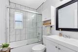 2190 Patterson Avenue - Photo 18