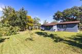 2190 Patterson Avenue - Photo 19