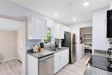 2190 Patterson Avenue - Photo 4