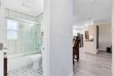 2190 Patterson Avenue - Photo 5