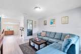 2190 Patterson Avenue - Photo 6