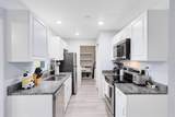 2190 Patterson Avenue - Photo 8
