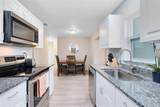 2190 Patterson Avenue - Photo 9