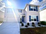 3727 Capri Coast Drive - Photo 1