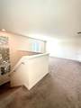 3727 Capri Coast Drive - Photo 10