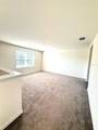 3727 Capri Coast Drive - Photo 11