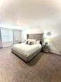 3727 Capri Coast Drive - Photo 12