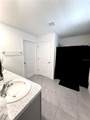 3727 Capri Coast Drive - Photo 14