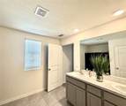 3727 Capri Coast Drive - Photo 15