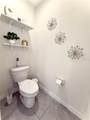 3727 Capri Coast Drive - Photo 16
