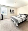 3727 Capri Coast Drive - Photo 17