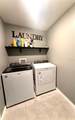 3727 Capri Coast Drive - Photo 18