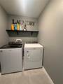 3727 Capri Coast Drive - Photo 19