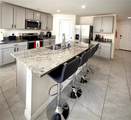 3727 Capri Coast Drive - Photo 2