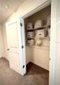 3727 Capri Coast Drive - Photo 20
