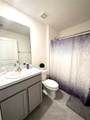 3727 Capri Coast Drive - Photo 22