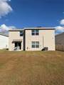3727 Capri Coast Drive - Photo 23