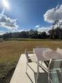 3727 Capri Coast Drive - Photo 24