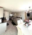 3727 Capri Coast Drive - Photo 3