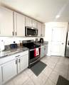 3727 Capri Coast Drive - Photo 4
