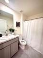 3727 Capri Coast Drive - Photo 5