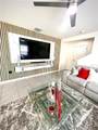 3727 Capri Coast Drive - Photo 8