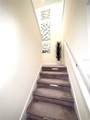 3727 Capri Coast Drive - Photo 9