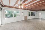 2913 Carroll Place - Photo 12