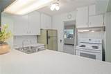 2913 Carroll Place - Photo 14