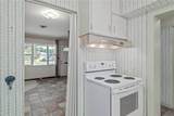 2913 Carroll Place - Photo 15