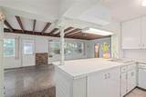 2913 Carroll Place - Photo 17
