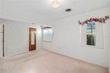 2913 Carroll Place - Photo 18